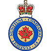 CSE Retirees Association